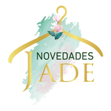 Novedades Jade